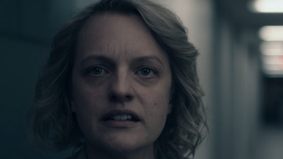 The Handmaid's Tale Creator On The Sixth And Final Season, Plus Plans ...