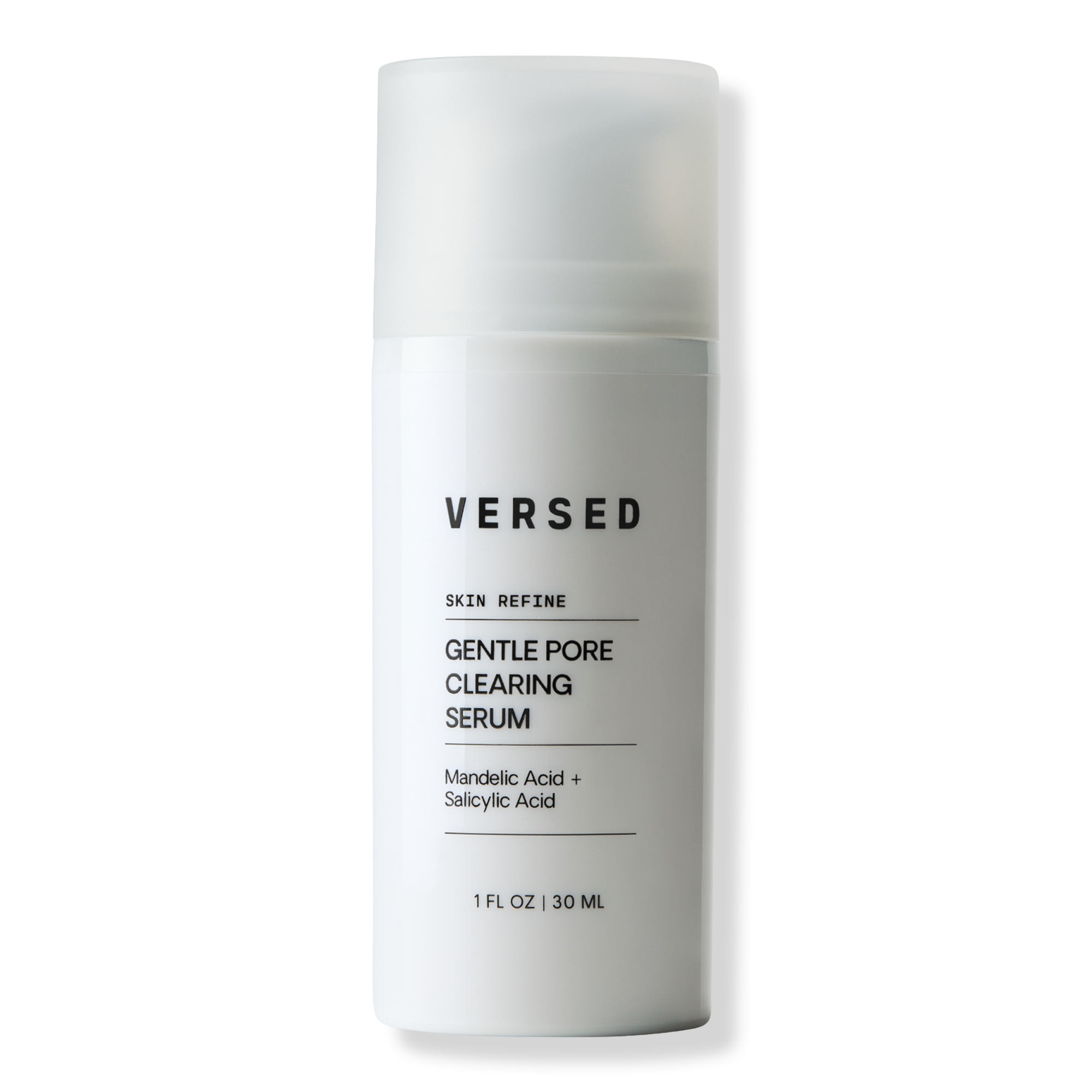 Skin Refine Gentle Pore Clearing Serum