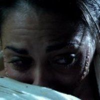 The Story Behind The Human Centipede | GamesRadar+