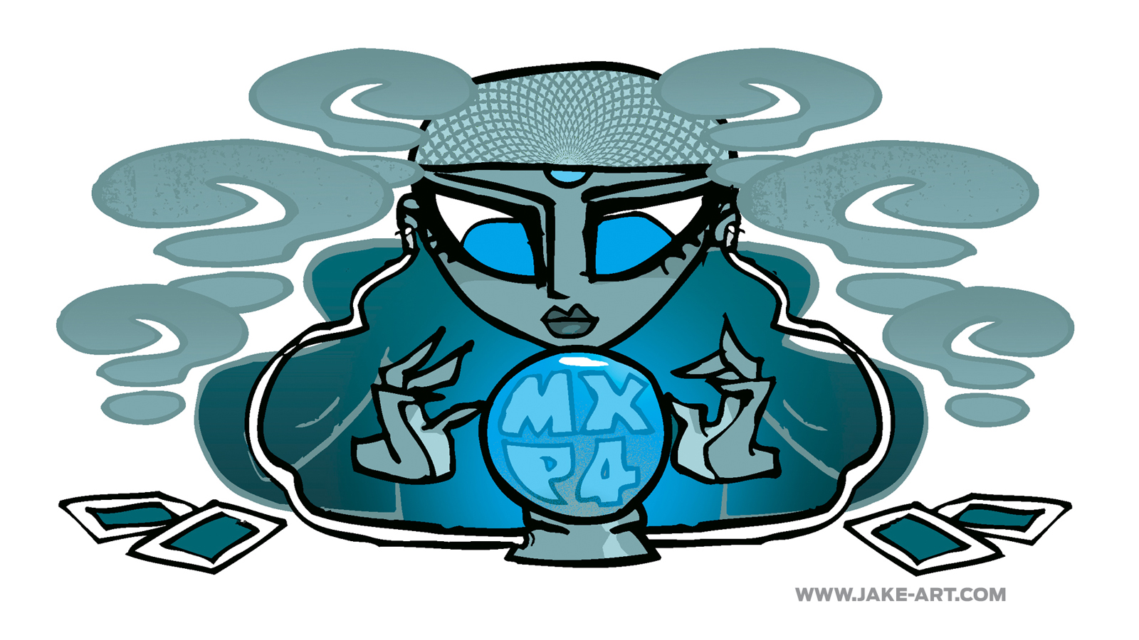 CMU132: Where do we go from MP3?