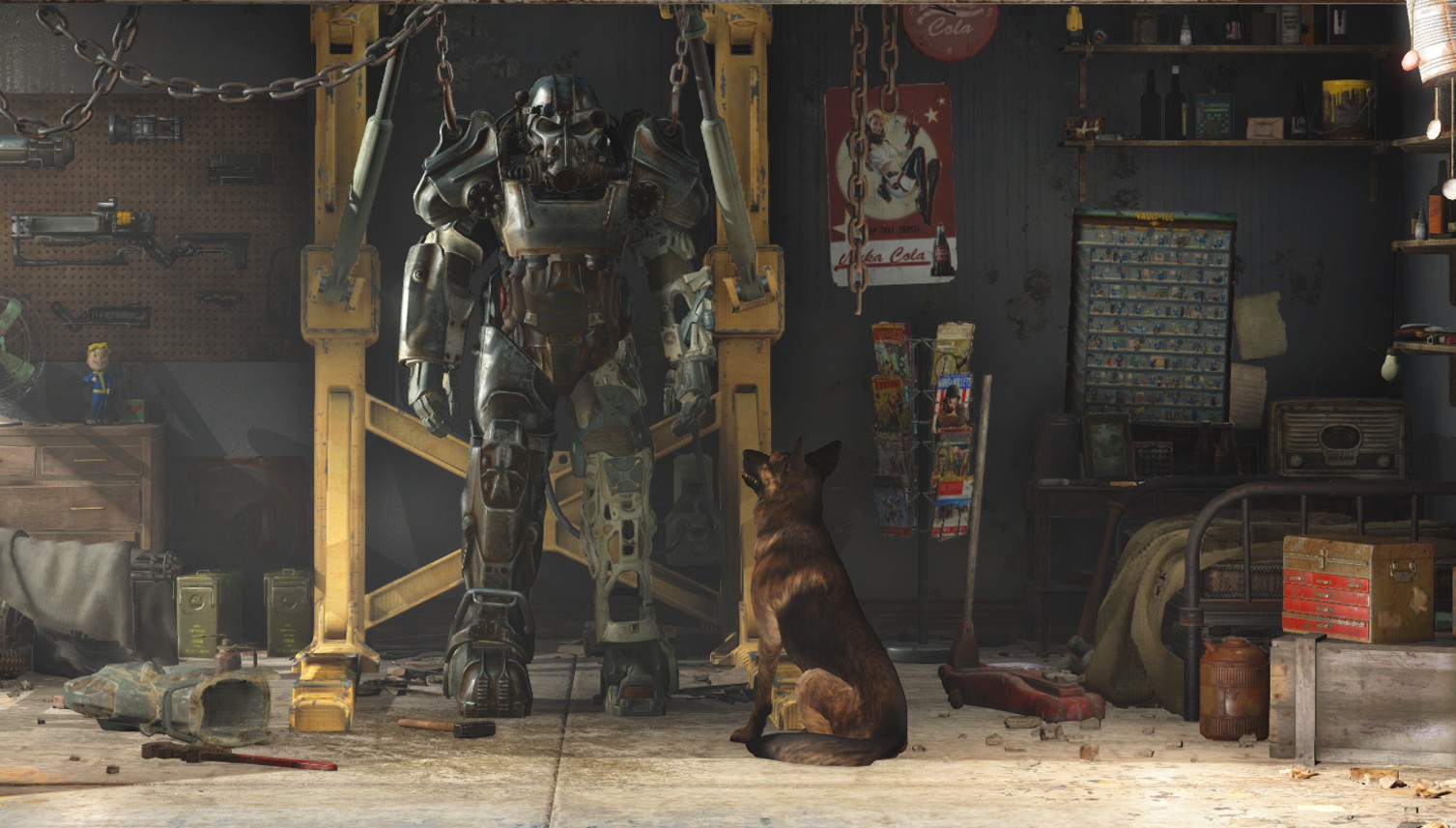 Fallout2