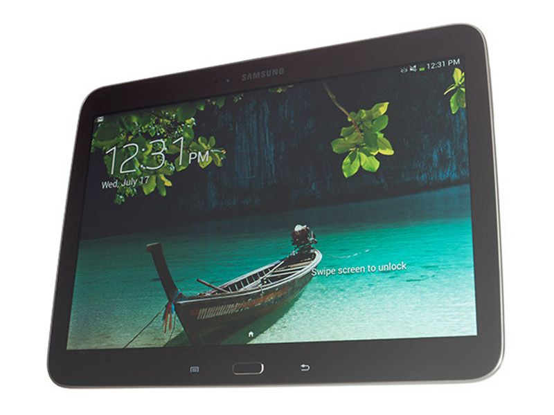 samsung galaxy tab 3 10.1 price