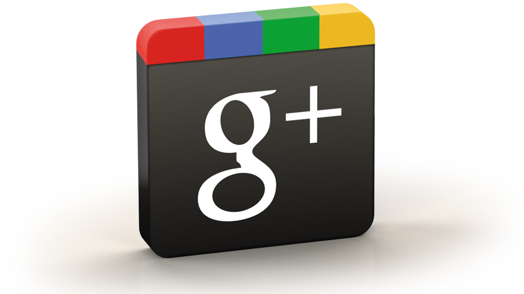 Google+ leapfrogs Twitter and YouTube in social networking stakes