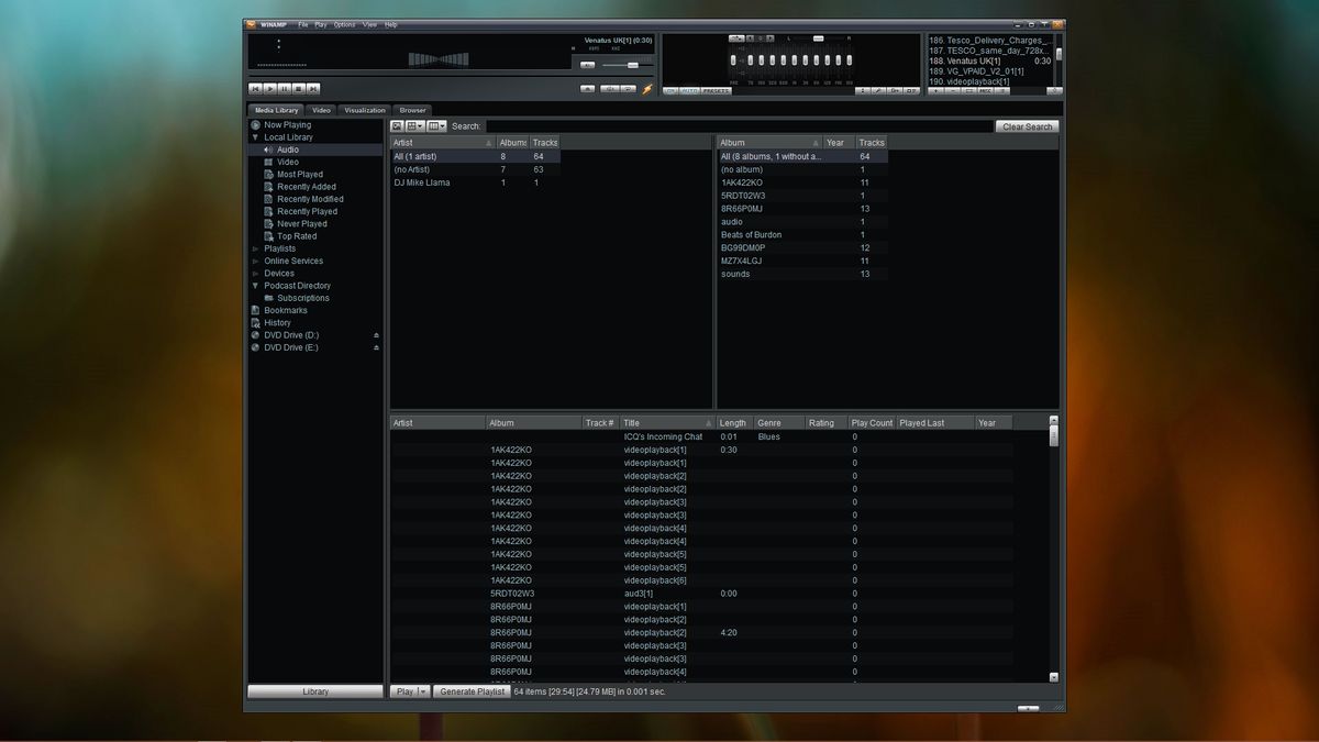 Top 5 best iTunes download alternatives | TechRadar