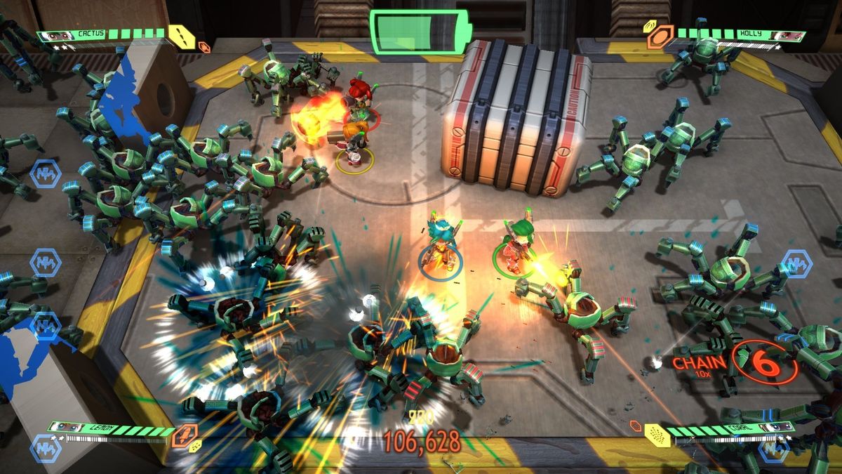 download free assault android cactus download free assault android cactus
