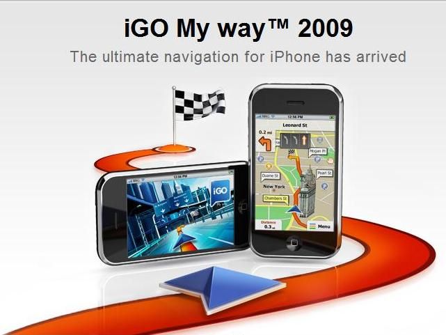 I go my way. IGO Myway. IGO все версии. IGO серия Magic. Navigon Europe.