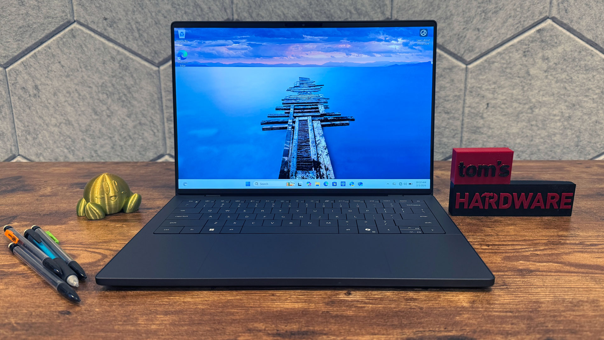 Dell XPS 14 (2026)