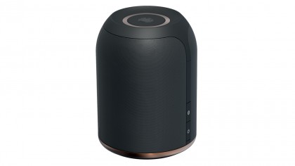 Ministry of Sound Audio M Plus