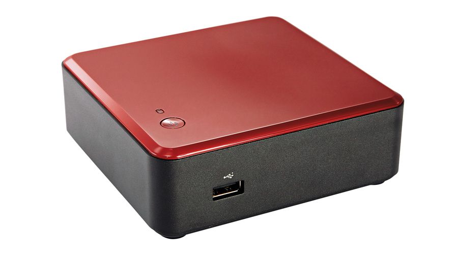 intel nuc murah