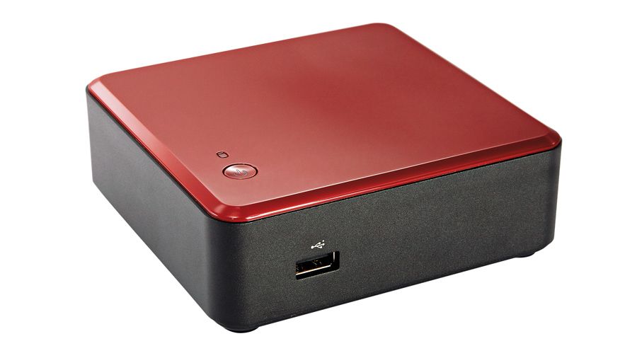 ミニPC Intel NUC core i3 7100u s-l1200.png