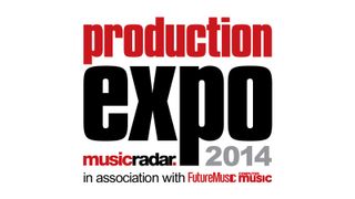 The two-day online show for music producers returns Sept 24