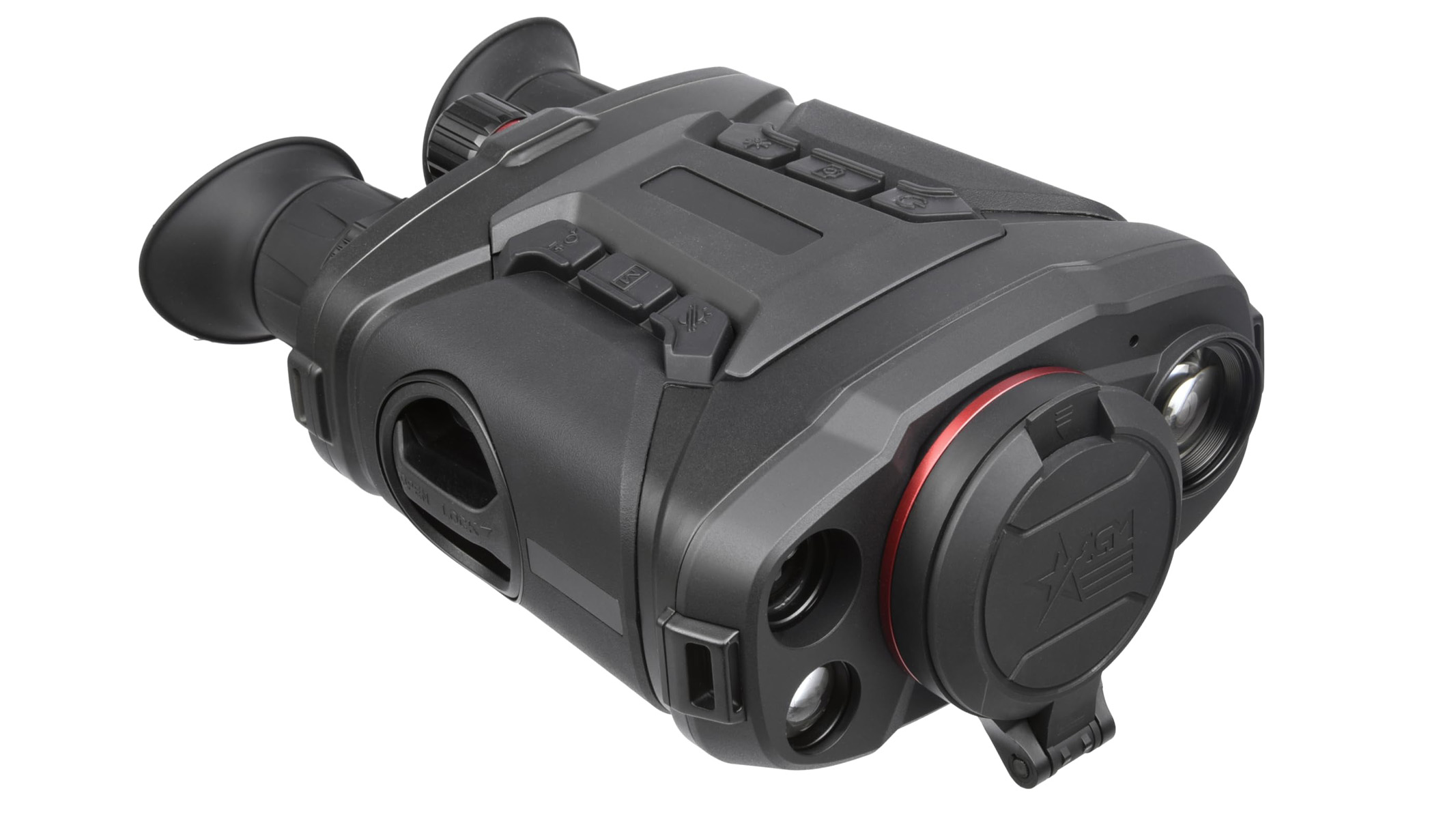 AGM Voyage LRF TB50-640