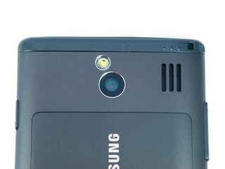 Samsung omnia 7