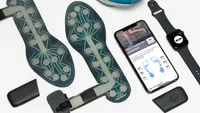 Nurvv Run Insoles