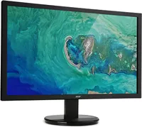 Acer K242HLBD - 140,21&euro; su Amazon