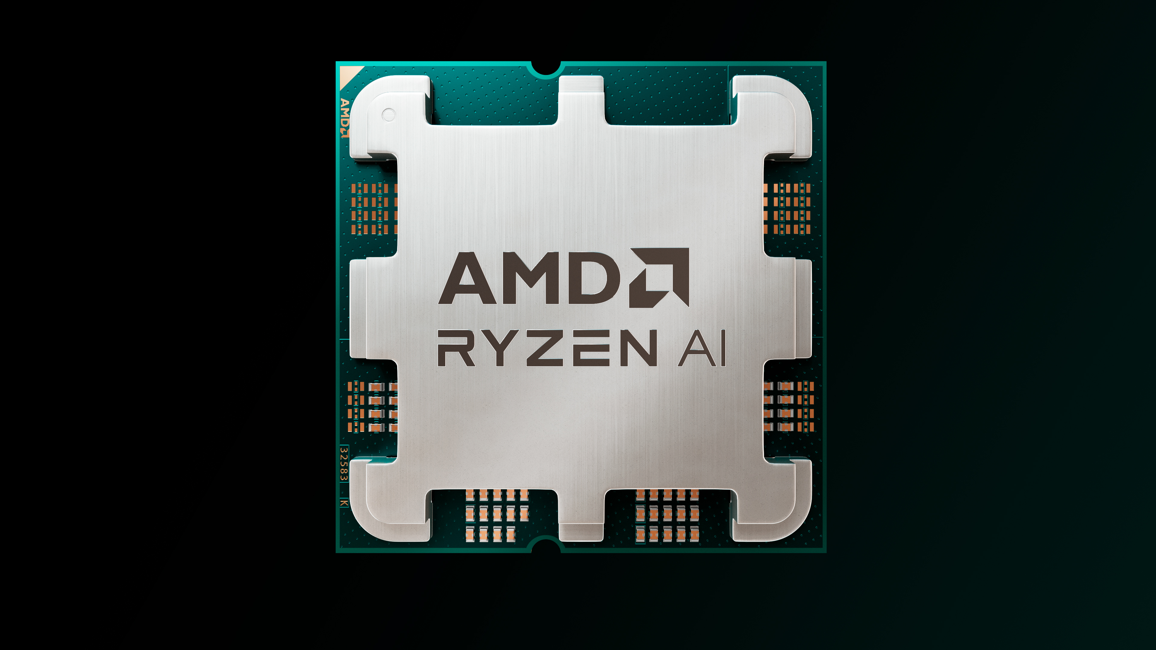 AMD's latest Ryzen APUs trounce China's best home-grown gaming cards — Ryzen 8000G easily outperforms Moore Threads MTT S80 and S30