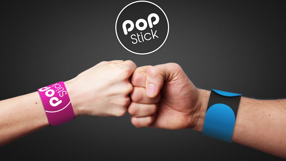 wearable-selfie-stick-signals-end-of-humanity-techradar