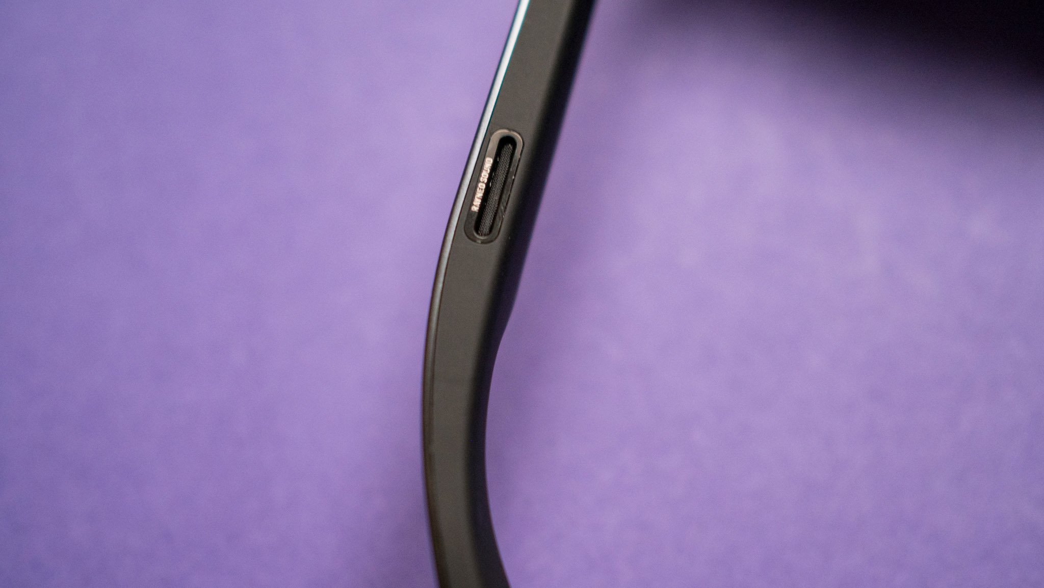 RayNeo Air 2S XR smart glasses review: Leveling up