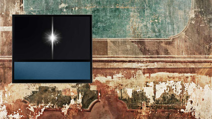 Bang and Olufsen BeoVision 11 review