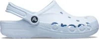 Crocs Baya Graphic Clog