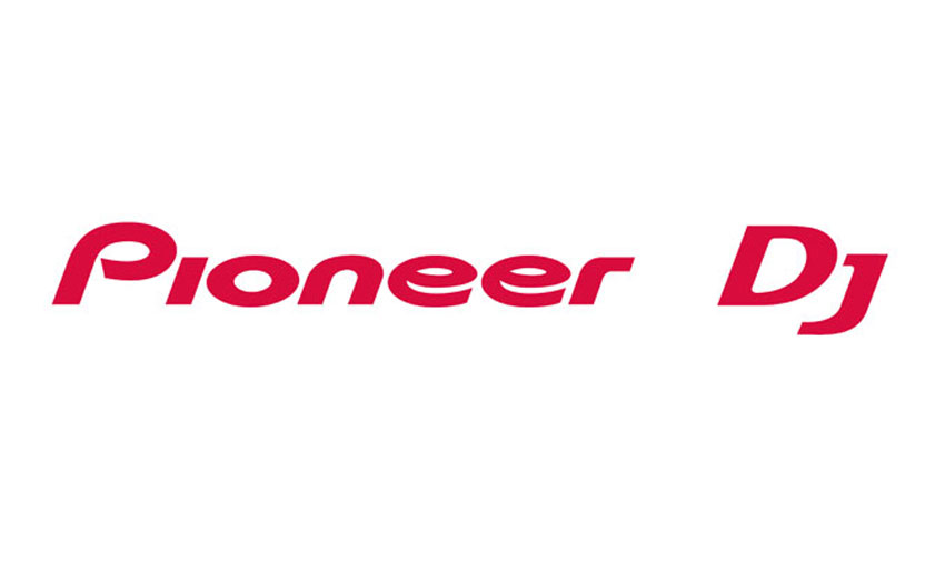 Pioneer is currently celebrating 20 years in the DJ game, but will it reach 21?