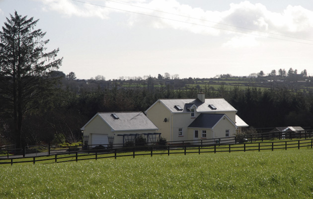 Derryclough9