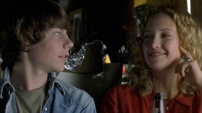 50 Greatest Movie Singing Scenes: Page 3 - Page 3 | GamesRadar+