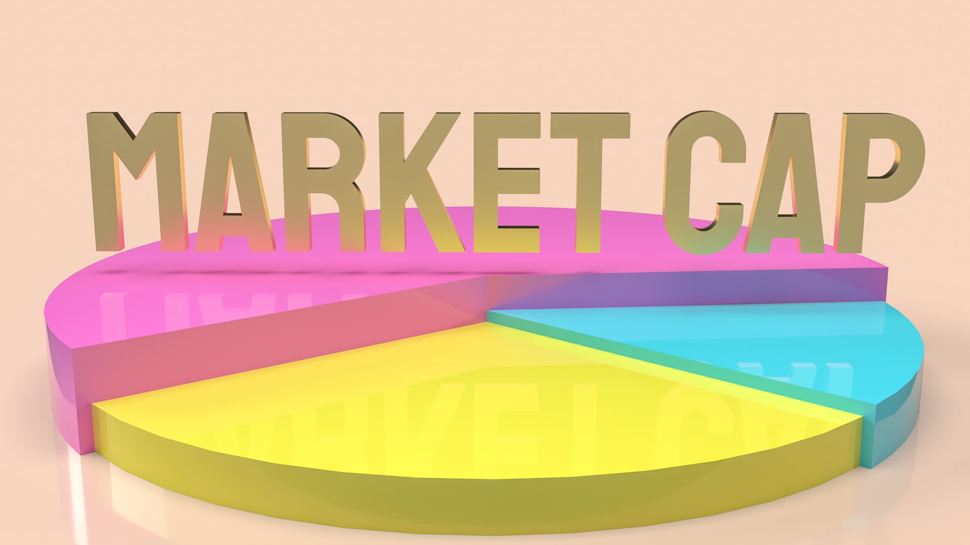 what-is-market-cap-kiplinger