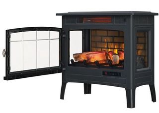 Duraflame DFI-5010 Review | Top Ten Reviews