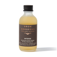 Grow Gorgeous Density Serum Intense, $50, Lookfantastic