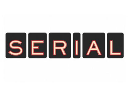 Serial