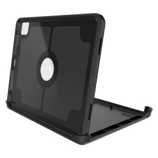 Otterbox Defender iPad Pro Case