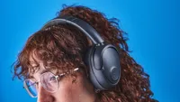 JLab JBuds Lux ANC: Read the 4* review