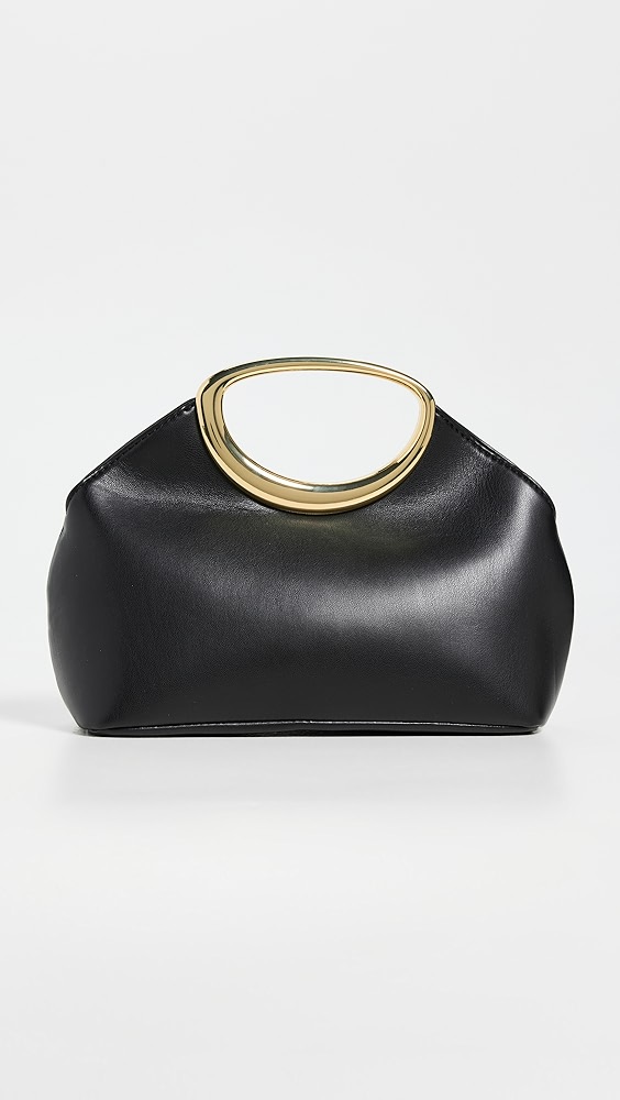 Dolce Vita Alina Handbag
