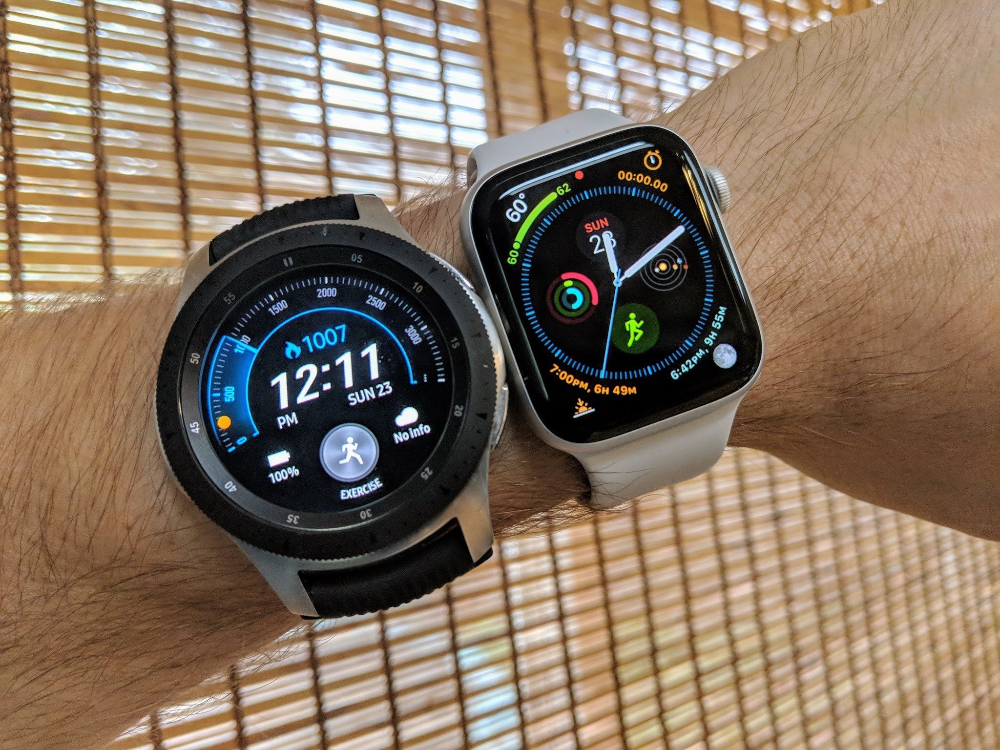 Galaxy watch 2024. Самсунг вотч 6. Самсунг вотч 7. Samsung watch 4 46mm. Часы галакси вотч 4.