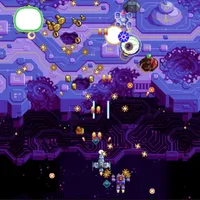 Hyper Echelon | $12.99 Free to keep