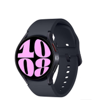 5. Samsung Galaxy Watch 6 40mm: $299.99$239.99, up to $250 of instant trade-in credit