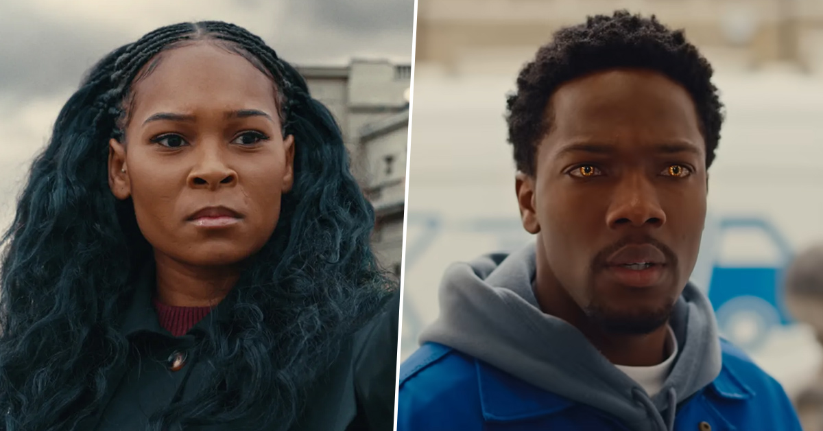 Netflix's Supacell ending explained and postcredits scene breakdown(04)