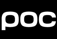 POC