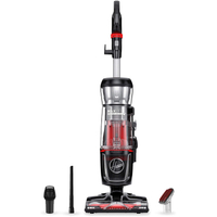 Hoover MAXLife Pro Pet Swivel Bagless Upright Vacuum Cleaner | was $209.99, now $124.99 at Amazon (save 40%)