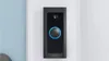 Ring Video Doorbell Wired