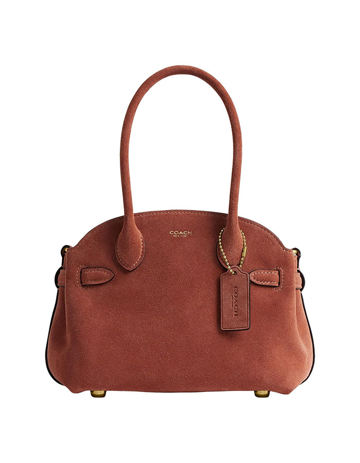 Coach, Empire Carryall 21