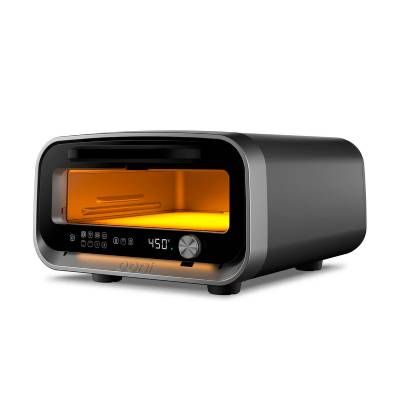 Volt 2 Pizza Oven