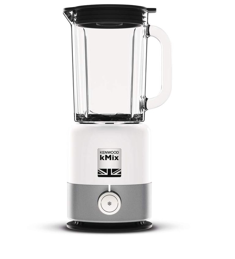 Kenwood kMix BLX750