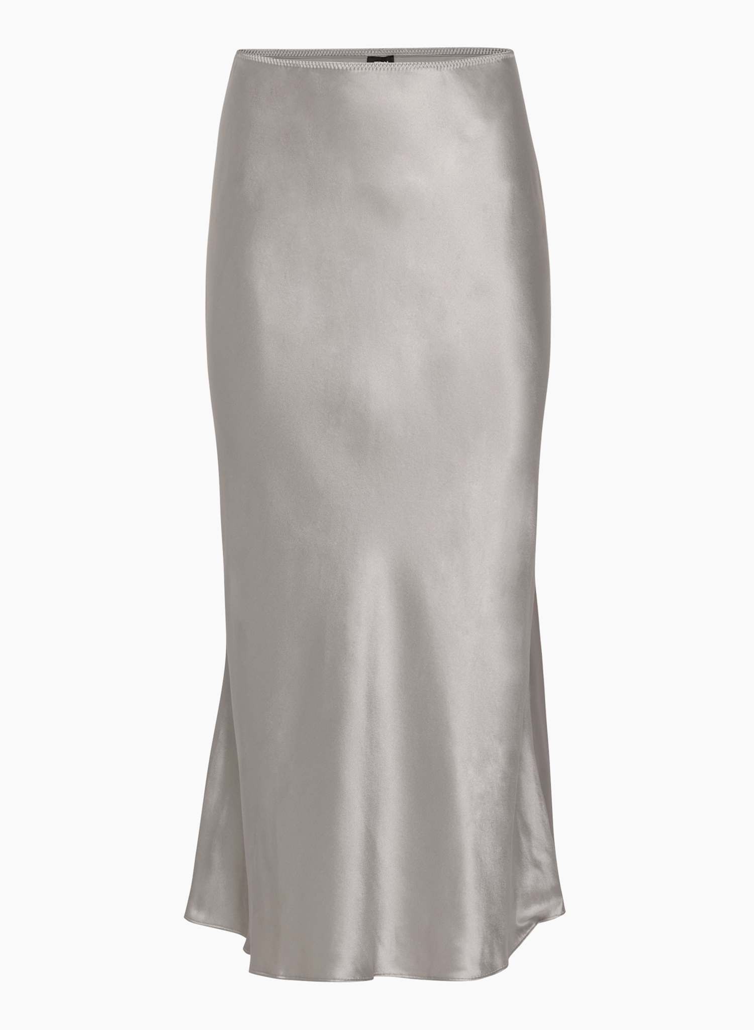 Ten, Magnetic Silk Skirt