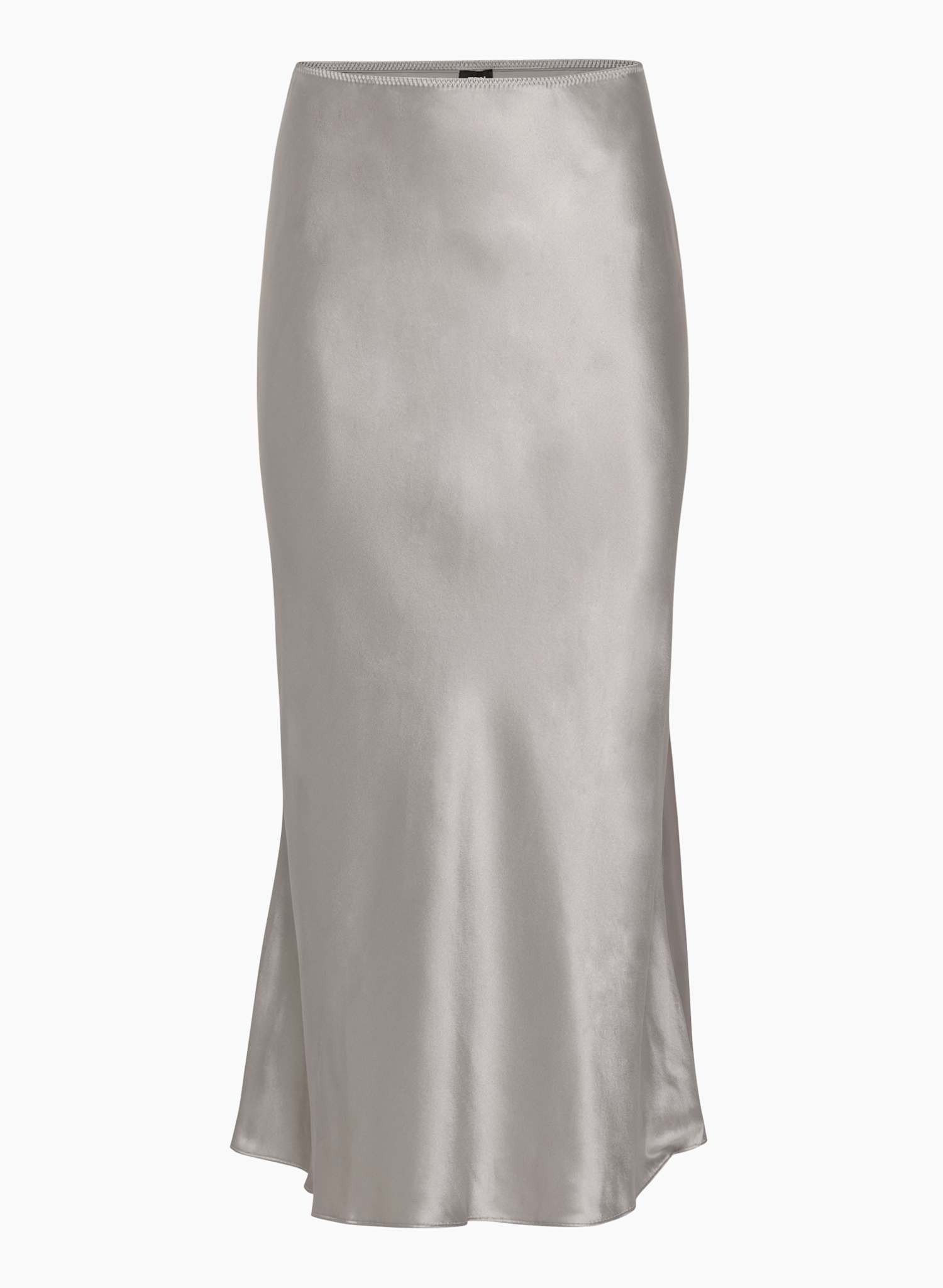 Ten, Magnetic Silk Skirt
