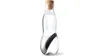 Black and Blum Charcol Water Filter