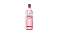 ​Gordon’s Premium Pink Distilled Gin