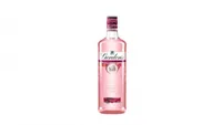 ​Gordon’s Premium Pink Distilled Gin