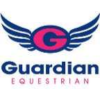 Guardian Equestrian logo